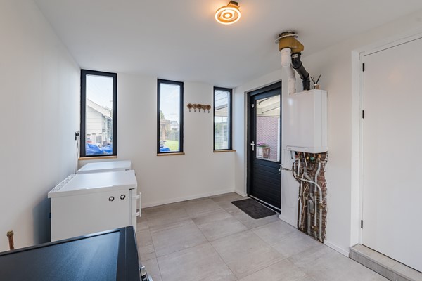 Medium property photo - Oosterstraat 41, 9502 ED Stadskanaal